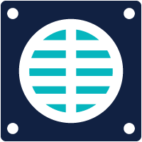 Grand Junction Drainage