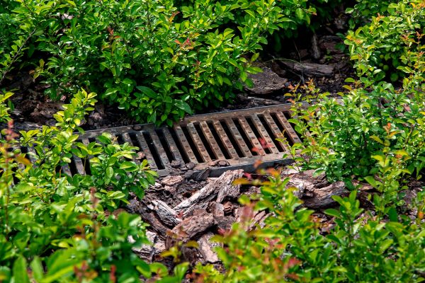 Cost of Underground Drainage Service in Grand Junction