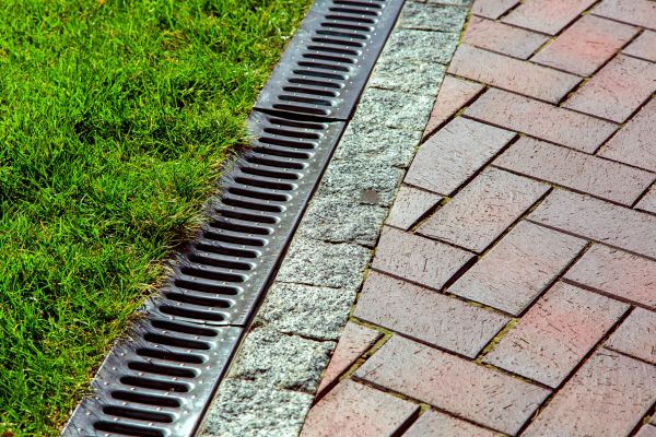Cost of Drain Repair Service in Grand Junction